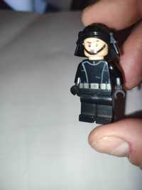 Figurka LEGO Star Wars sw0769