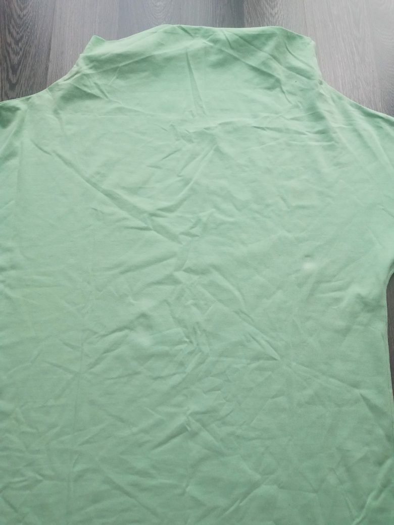 Bluzka xl answear