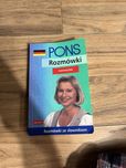 Rozmowki jezyk niemiecki