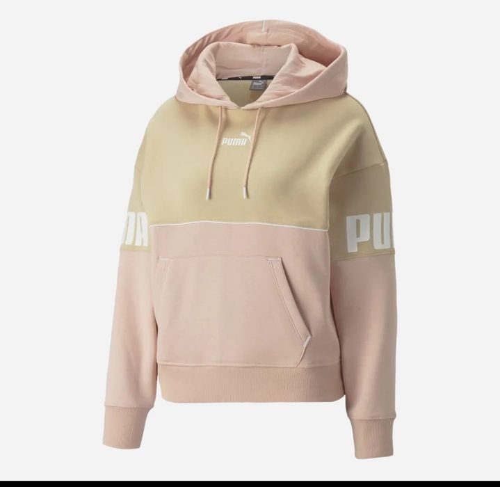 Худі жіноче,гарний стан .Р-XS