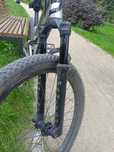 Manitou circus pro