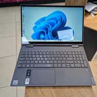 Lenovo Yoga C740-15 X360