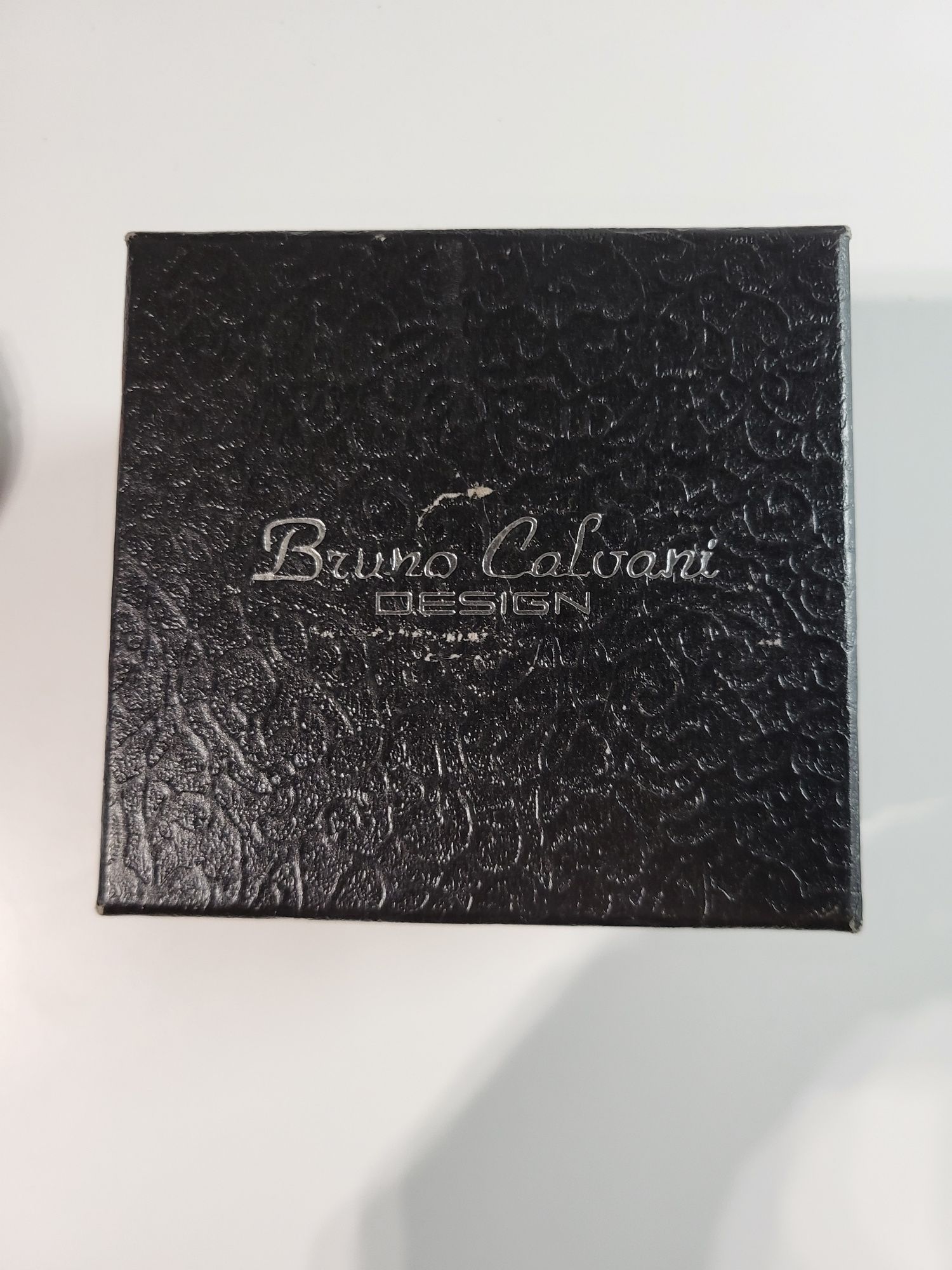 Zegarek Bruno Calvani