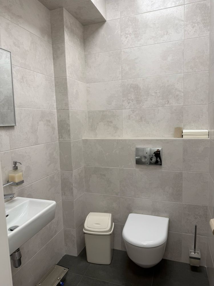 Аренда офиса 120м2. Центр. Жуковского  (Левка Лукяненка). Нагорка.