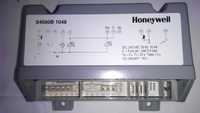 Блок розпалювання і управління Honeywell  S4560B  1048