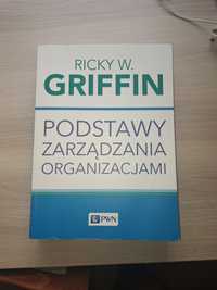 Podręcznik Podstawy Zarządzania Organizacjami