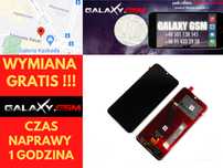 HUAWEI Y6 2019 PRO Wyświetlacz Oryginał Wymiana GRATIS