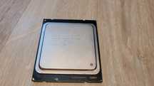 Procesor Intel Xeon E5-2680 SR0KH 2,7 MHz 8 rdzeni