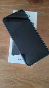 Samsung Galaxy A12 4/64GB