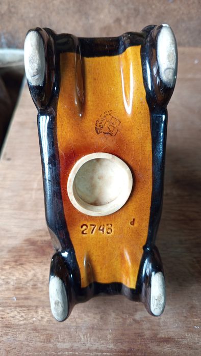 Peças.decorativas.varias.pevas