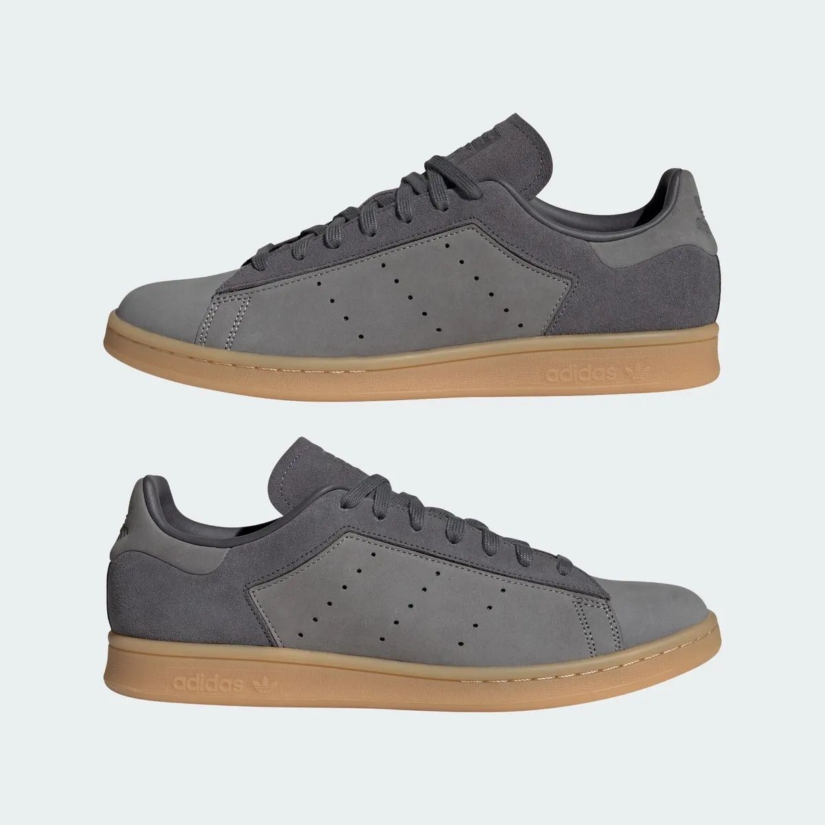 Kicksy Adidas Originals Stan Smith EUR 42 2/3 CM 27