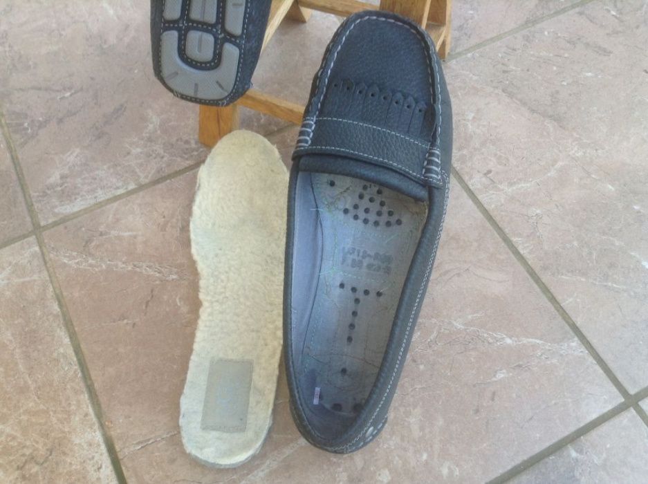 Australijskie UGG damskie buty sportowe  rozm.38