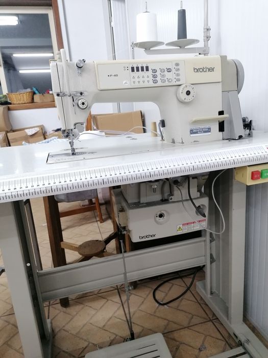 Ponto corrido 350€.