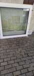 Okno oknoplast 129x129