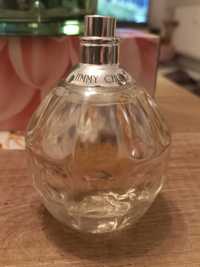 Jimmy Choo Jimmy Choo 100 ml woda perfumowana kobieta EDP