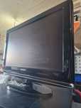 Телевизор Thomson 26E90NH10 (26", LCD) — недорого