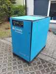 Kompresor sprężarka śrubowa Compair 22kw 3,5 m