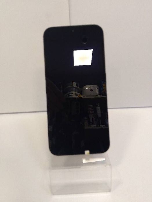Nothing Phone 2a 8/128GB