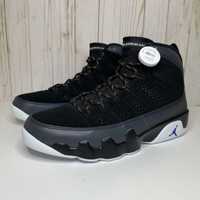 US14 - Оригинал Air Jordan 9 “Racer Blue” - CT8019 024