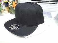 Snapback Кепка реперка СНЕПБЕК Atlantis Италия