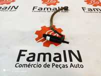 Motor Esguichos/motor vidros-Audi A3 8P