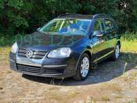 volkswagen golf 5 разборка golf 5 розборка гольф 5 запчасти шрот vw