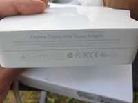 Блок питания для монитора Apple 65W A 1096 Apple Cinema HD Display