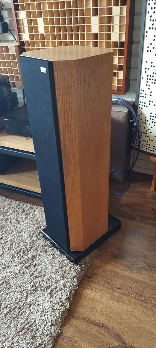 Kolumny Focal JMLab 610 Olymp