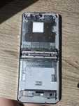 Samsung Z flip 5