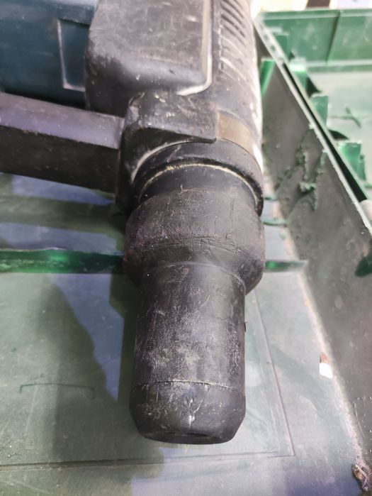 Młot Bosch professional GBH 5/40 DCE 950W