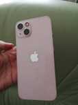 iPhone 13  pamięć128