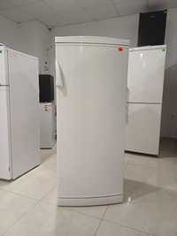 Холодильник Gorenje HS2966 (144 см) з Європи