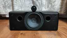Акустика центрального канала Sonus Faber Solo Home  Grand Piano