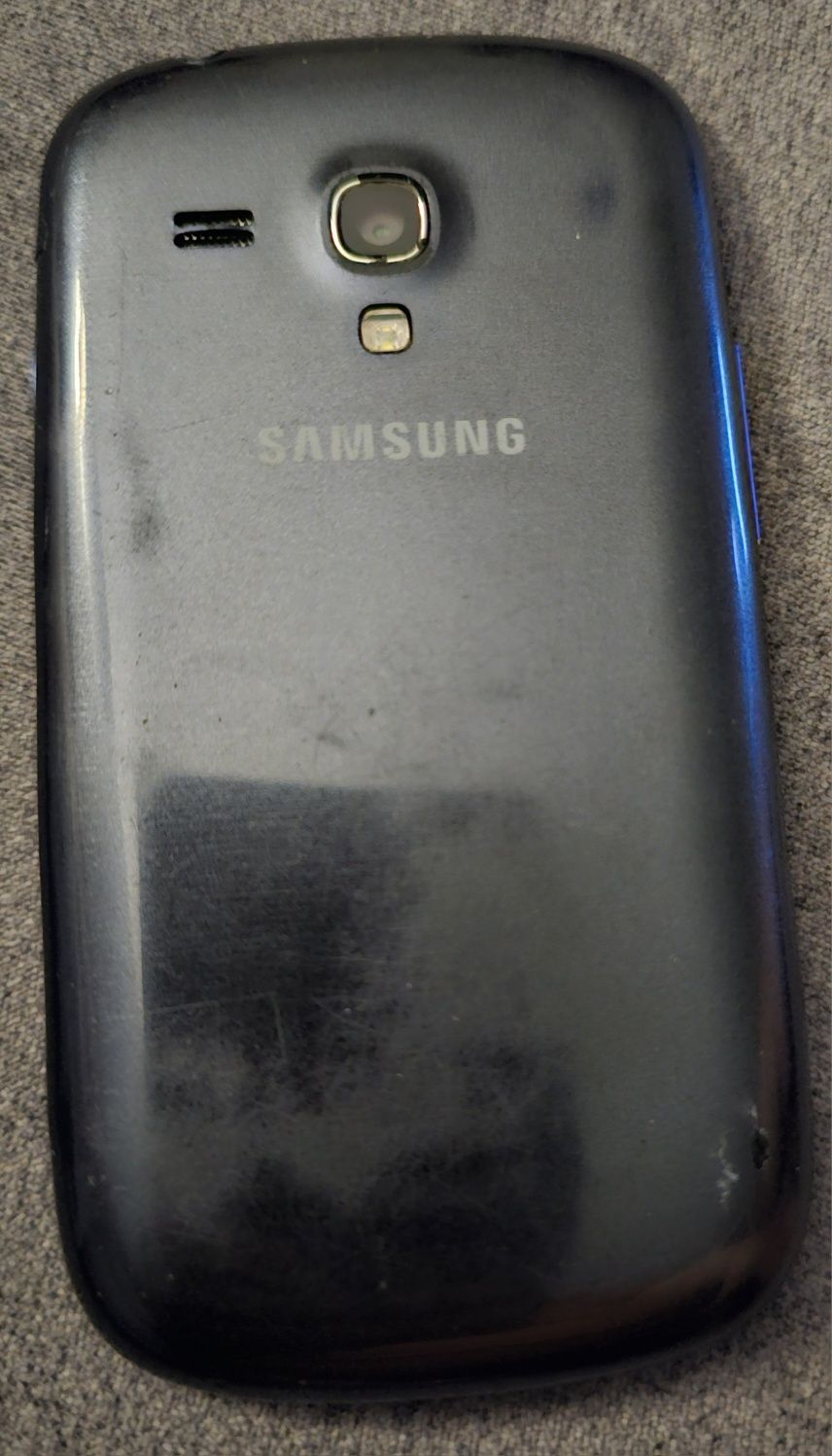 Samsung SIII mini GT-I8200N