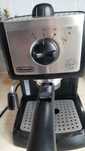 Ekspres do kawy Delonghi