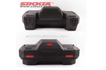 Кофр задній для квадроцикла Sikkia 8020