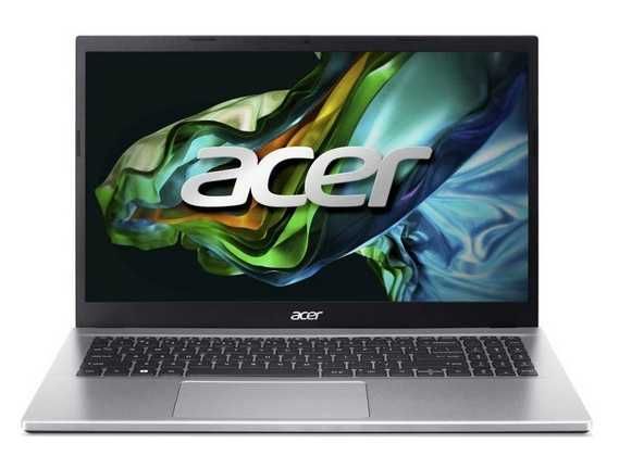 Portátil ACER Aspire Ryzen7 - 16GB - 512GB SSD