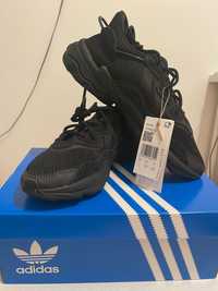 Sapatilhas Adidas Ozweego