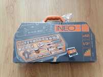 zestaw narzędziowy NEO 08-621