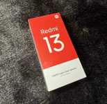 XIAOMI Redmi 13 8/256GB