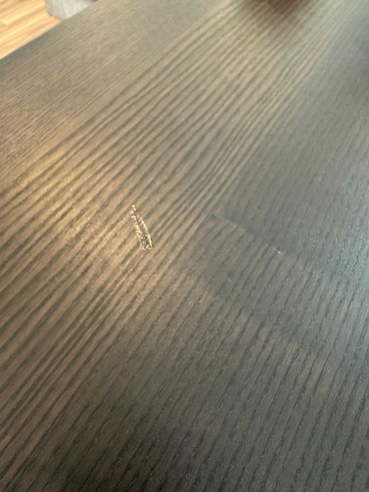 Mesa extensível EKEDALEN Ikea