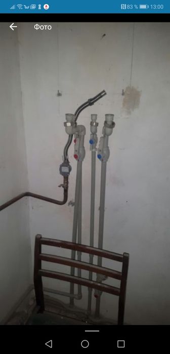 Дом кирпич 182м. Коробочкино