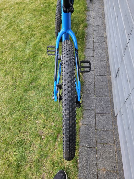 TREK X-Caliber 8 rozm 21,5