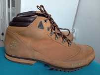 Timberland Euro Sprint trzewiki męskie 45 (11)