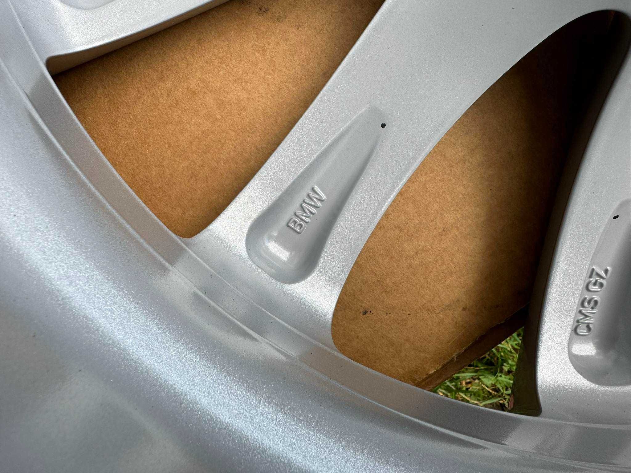 Alufelgi 5x112 r18 AUDI NOWE! A4 B6 B7 B8 B9 A6 C5 C6 C7 C8 Q5 A5 54#