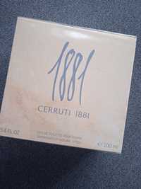 Cerruti 1881  100 ml edt (damski)