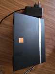Router Huawei B525s - 23a