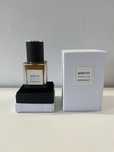 Perfumy YSL Babycat 75ml