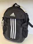 Plecak Adidas new power VI Classic 26