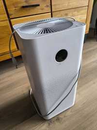 Oczyszczacz powietrza Xiaomi Mi Air Purifier 2s